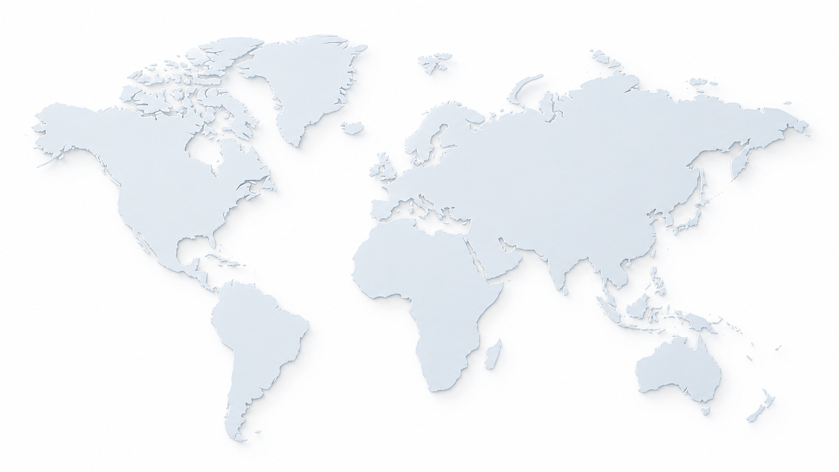 HC Consultants Group Global Presence